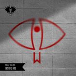 Artwork for "Inside Me"