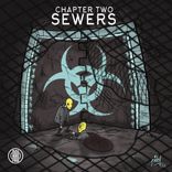 Artwork for "Sewers"