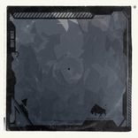 Artwork voor "Burning"