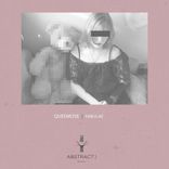 Artwork for "Fabulae"