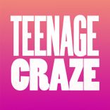 Teenage Craze