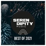 Artwork for "BEST OF 2021"