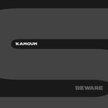 Artwork for "Beware"