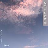 Artwork for "Austere Mode"