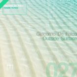 Artwork for "Outside Surface"