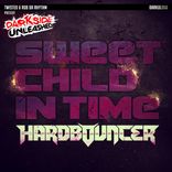 Portada para "Sweet Child In Time EP"