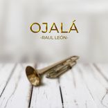 Ojalá