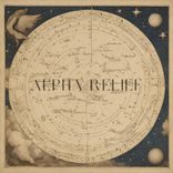 Artwork for "Alpha Relief"