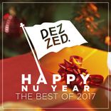 Artwork for "Happy Nu Year | The Best of 2017"