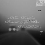 Portada para "Recall The Past"