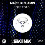 Artwork voor "Off Road"
