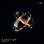 Artwork for "Junction"