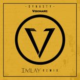 Artwork für "Dynasty (Imlay Remix)"