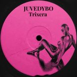 Portada para "Trixera"