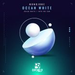Artwork for "Ocean White"