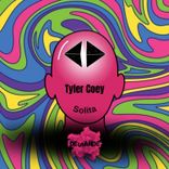 Portada para "Solita"