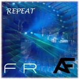 Artwork für "Repeat"