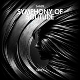 Artwork voor "Symphony of Solitude"