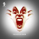 Artwork für "You Never Know"