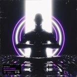 Artwork voor "In My Mind"