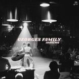 Artwork for "George's Family"