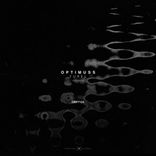 Artwork für "Turel"