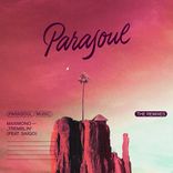 Artwork voor "Tremblin: The Remixes"