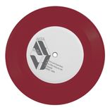 Artwork voor "Pure Ep2"