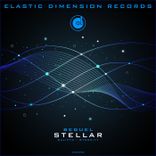 Artwork für "Stellar"