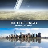 Artwork for "In the Dark"