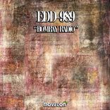 Artwork für "Bombay Radio"