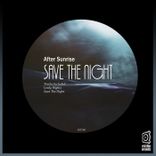 Artwork for "Save the Night"