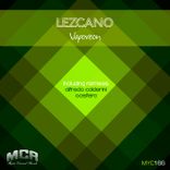 Artwork for "Vaporeon"