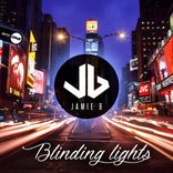 Blinding Lights
