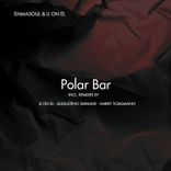 Artwork voor "Polar Bar Remix Package"