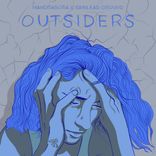 Artwork voor "Outsiders"