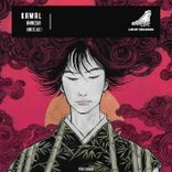 Artwork for "Amnesia"