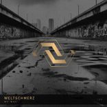 Artwork for "My Way"