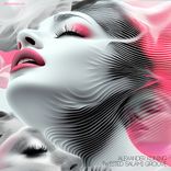 Artwork für "Twisted Salami Groove"