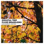 Eu Amo O Que Sinto Por Você