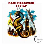 Mid session interval