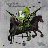 Artwork for "Pepper Cake"