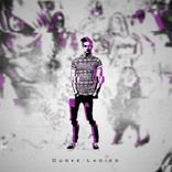 Artwork für "Ladies"