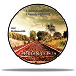 Artwork for "Follow Me / Imsomnia"