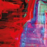 Artwork for "Lost Recordings #1 - Why? And For Whom?"