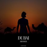 Artwork for "Dubai"