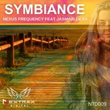 Symbiance