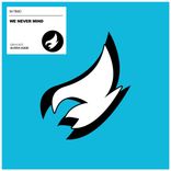 Artwork for "We Never Mind"