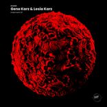 Artwork for "Interment EP"