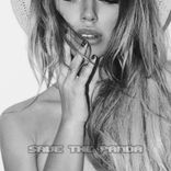 Artwork for "Matter Of Time"